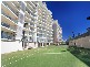 1103 ‘Aspect’, 80 Lower Gay Tce, Caloundra QLD 4551