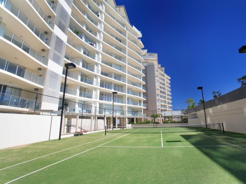 1103 ‘Aspect’, 80 Lower Gay Tce, Caloundra QLD 4551