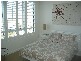1103 ‘Aspect’, 80 Lower Gay Tce, Caloundra QLD 4551