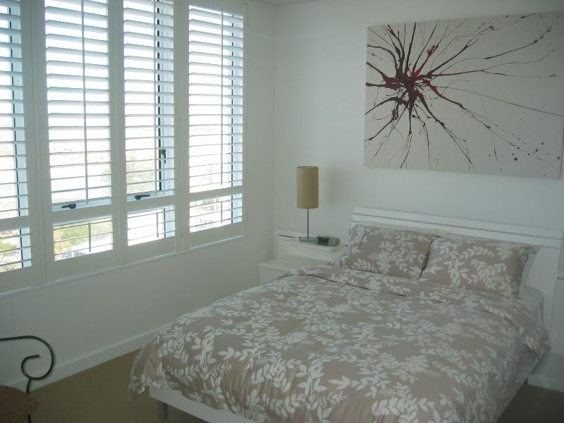 1103 ‘Aspect’, 80 Lower Gay Tce, Caloundra QLD 4551