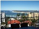 Caloundra QLD 4551