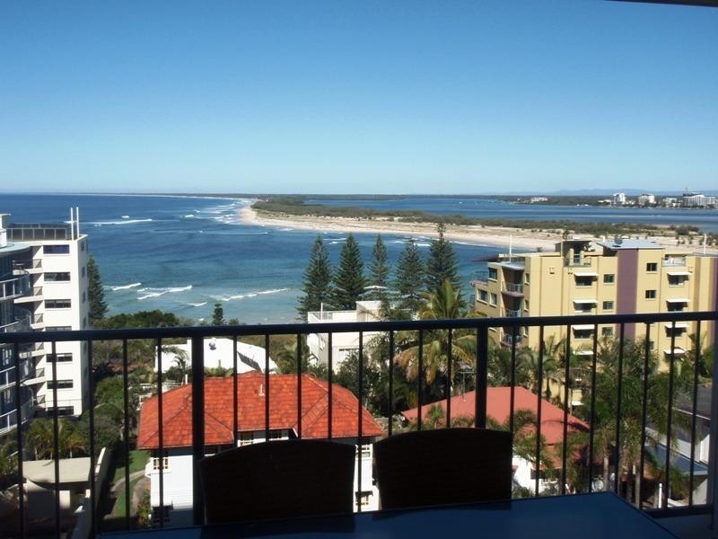 Caloundra QLD 4551