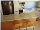 Caloundra QLD 4551