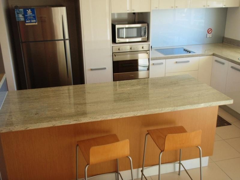Caloundra QLD 4551