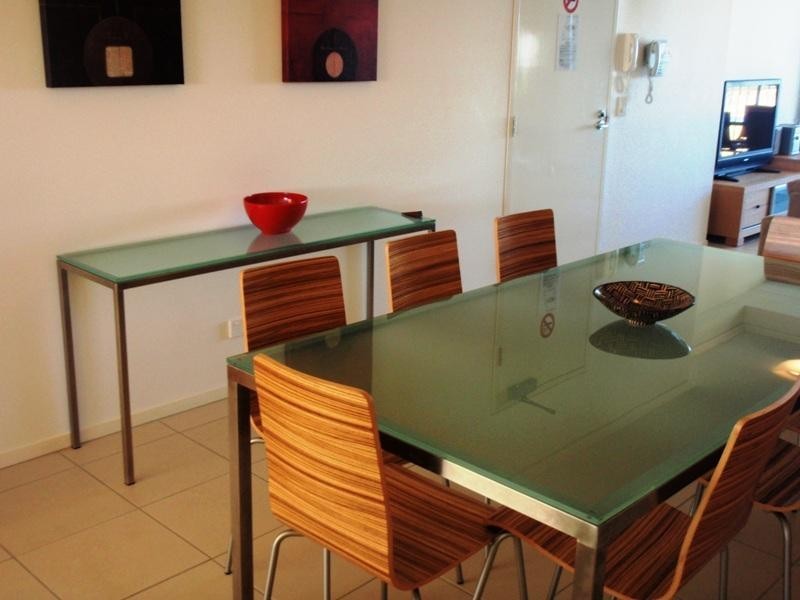Caloundra QLD 4551