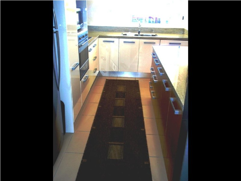 Caloundra QLD 4551