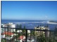 Caloundra QLD 4551