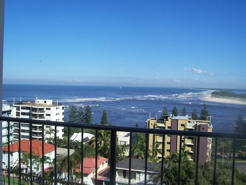 Caloundra QLD 4551