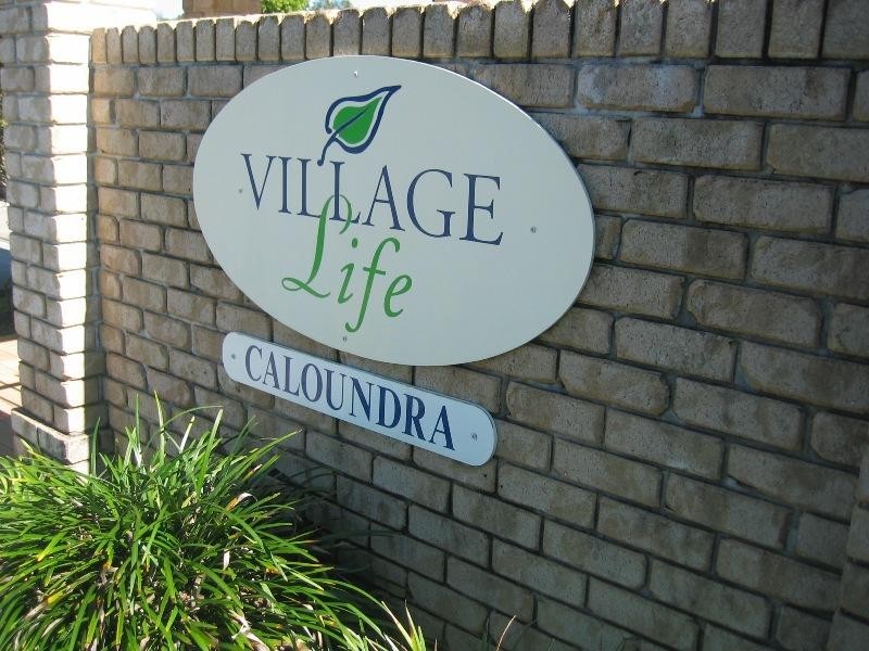 Golden Beach QLD 4551