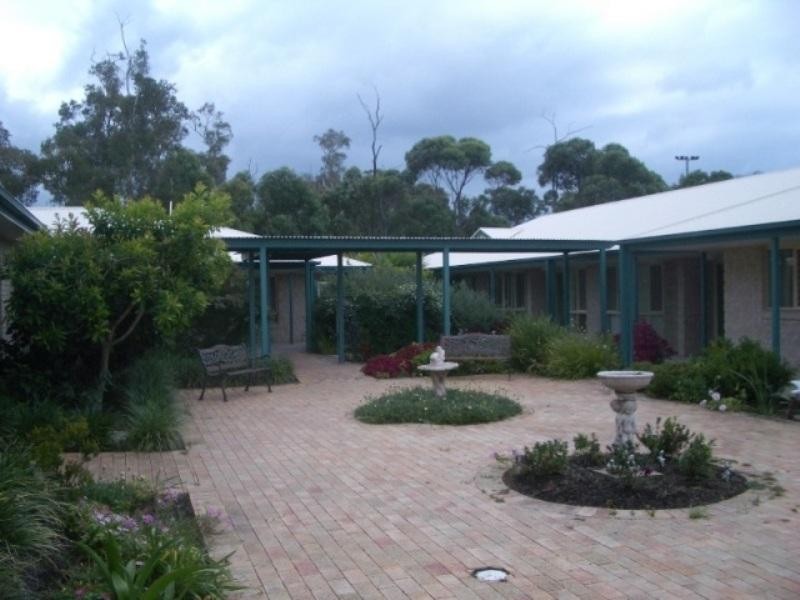 Golden Beach QLD 4551