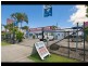 14 Baldwin Street, Caloundra QLD 4551