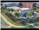 14 Baldwin Street, Caloundra QLD 4551