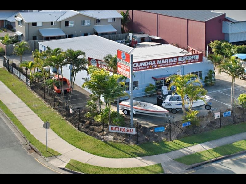 14 Baldwin Street, Caloundra QLD 4551