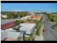 14 Baldwin Street, Caloundra QLD 4551