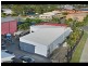 14 Baldwin Street, Caloundra QLD 4551