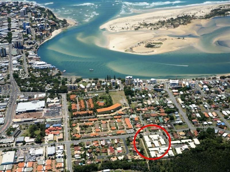 Golden Beach QLD 4551