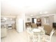 2/22 Baldwin Street, Golden Beach QLD 4551