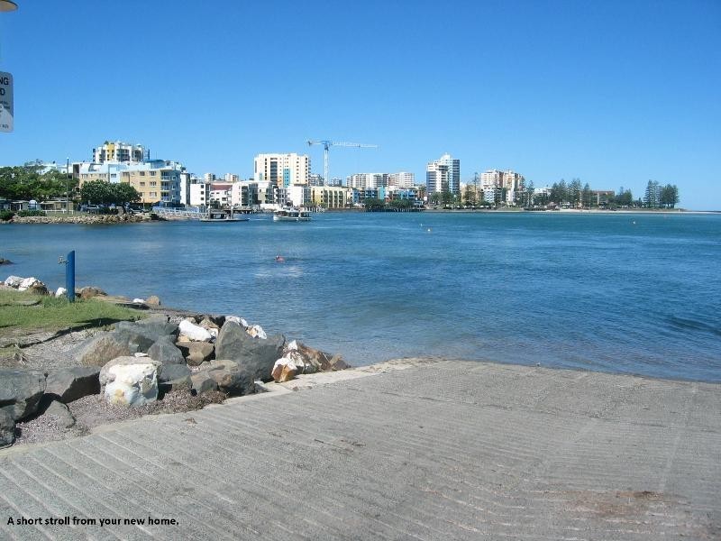 2/22 Baldwin Street, Golden Beach QLD 4551