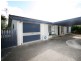 2/22 Baldwin Street, Golden Beach QLD 4551