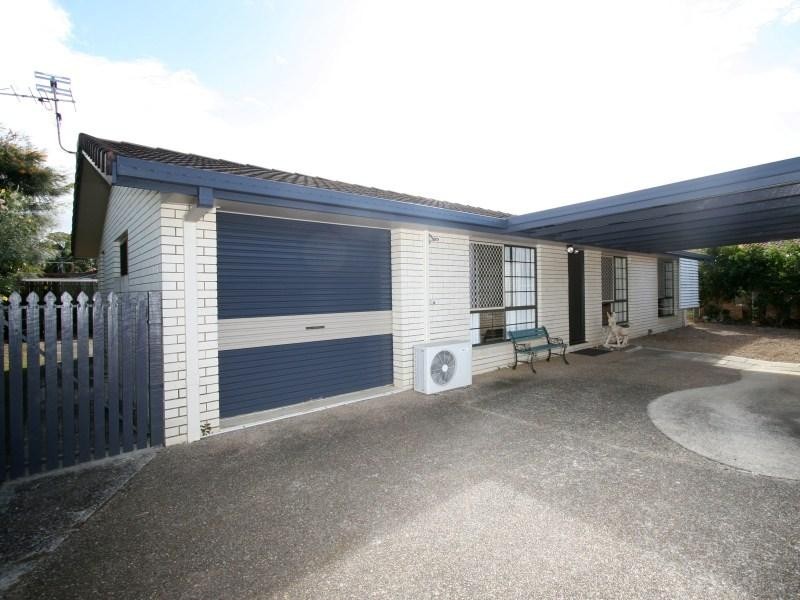2/22 Baldwin Street, Golden Beach QLD 4551