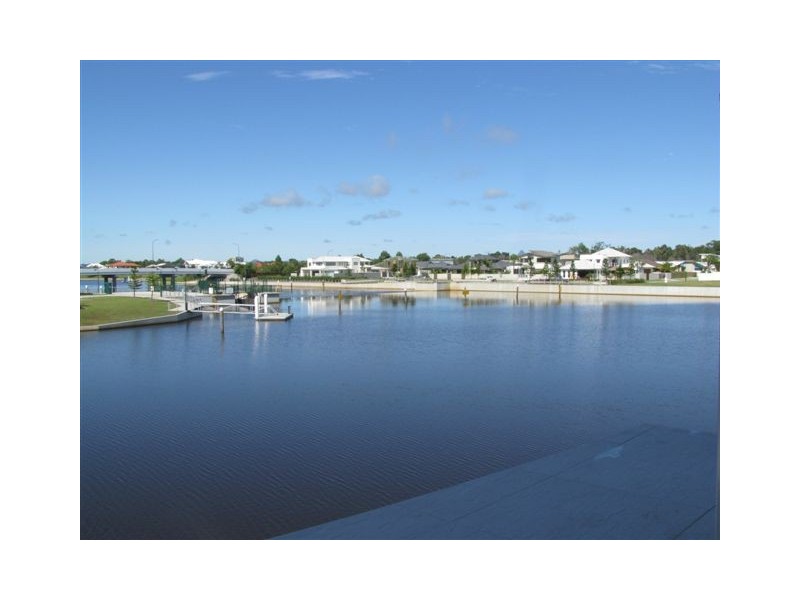 Pelican Waters QLD 4551