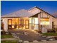Caloundra QLD 4551