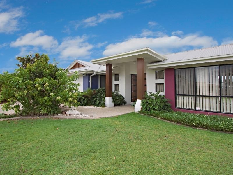 Little Mountain QLD 4551