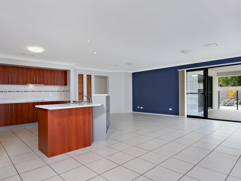 Little Mountain QLD 4551