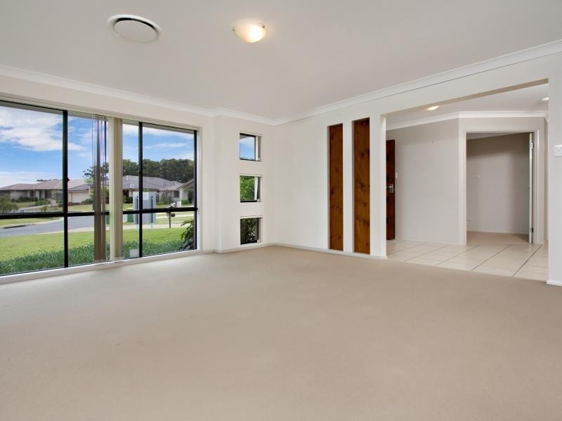 Little Mountain QLD 4551