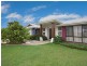 13 Birrobeen Street, Little Mountain QLD 4551