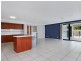 13 Birrobeen Street, Little Mountain QLD 4551