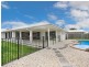 13 Birrobeen Street, Little Mountain QLD 4551