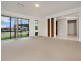 13 Birrobeen Street, Little Mountain QLD 4551