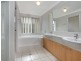 13 Birrobeen Street, Little Mountain QLD 4551