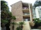 Caloundra QLD 4551