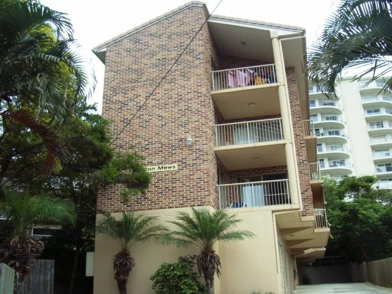 Caloundra QLD 4551