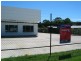 Caloundra QLD 4551