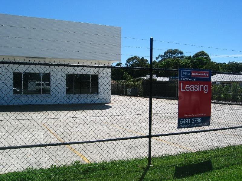 Caloundra QLD 4551