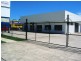 Caloundra QLD 4551