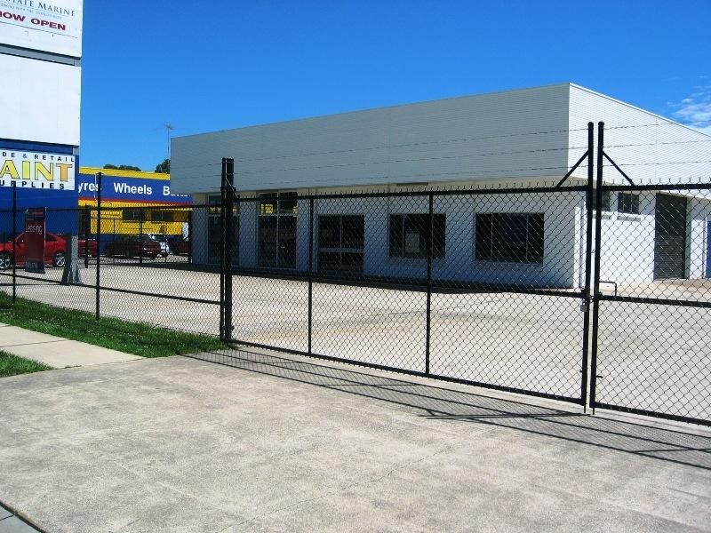 Caloundra QLD 4551