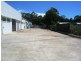 Caloundra QLD 4551