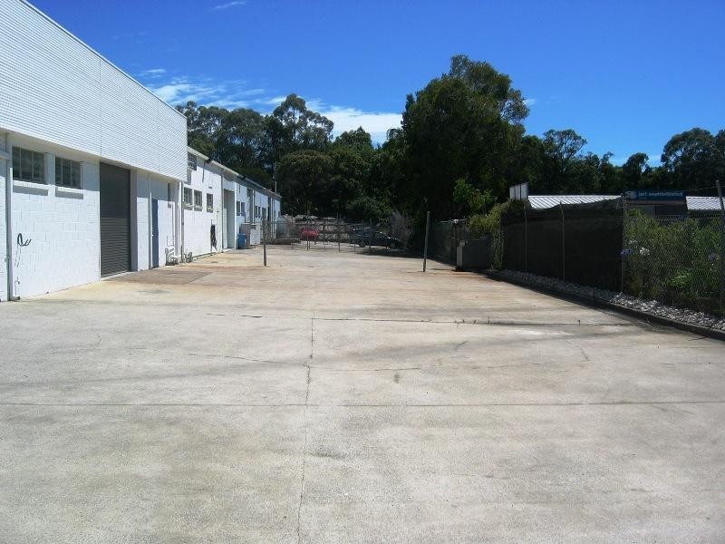 Caloundra QLD 4551