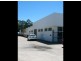 Caloundra QLD 4551