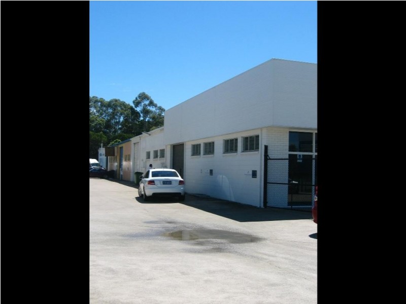 Caloundra QLD 4551