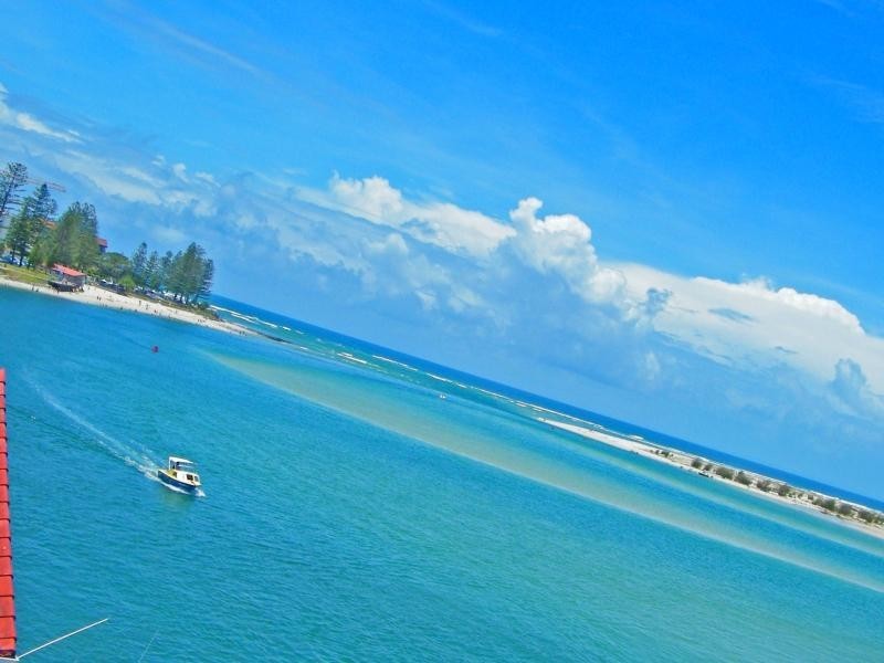 Caloundra QLD 4551