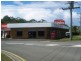 Caloundra QLD 4551