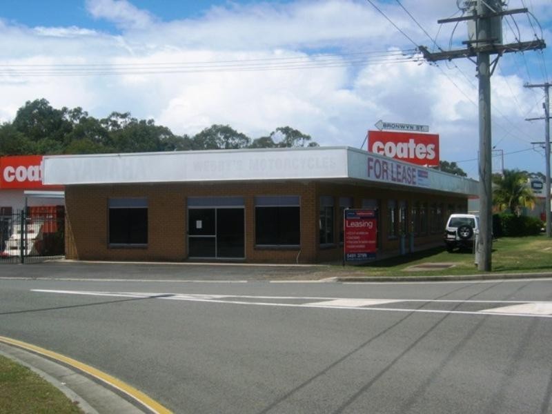 Caloundra QLD 4551