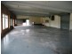 Caloundra QLD 4551