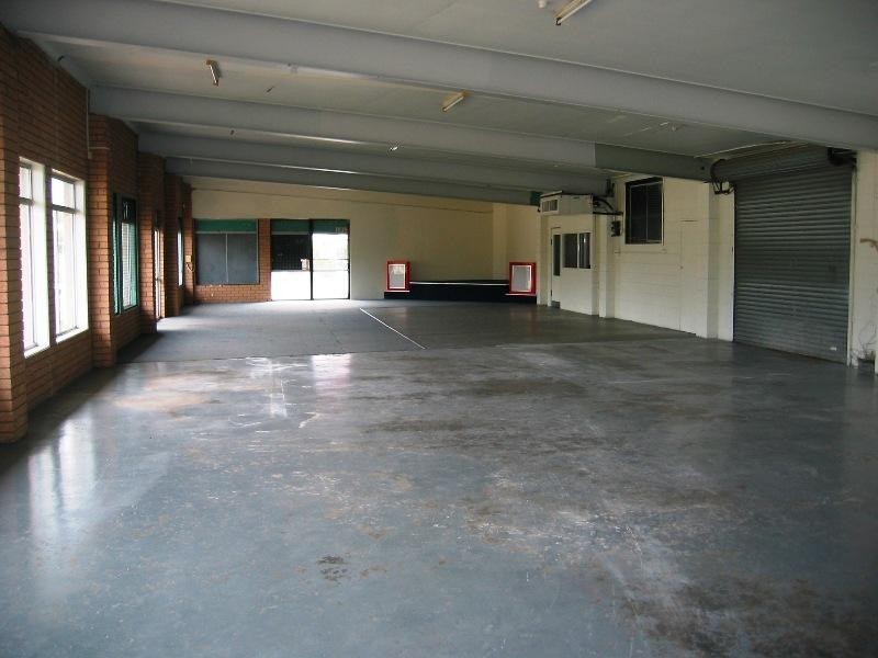 Caloundra QLD 4551