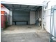 Caloundra QLD 4551